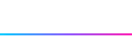 Stake(中国区)官方网站