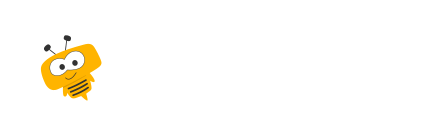 Stake(中国区)官方网站