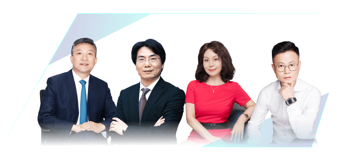 Stake(中国区)官方网站
