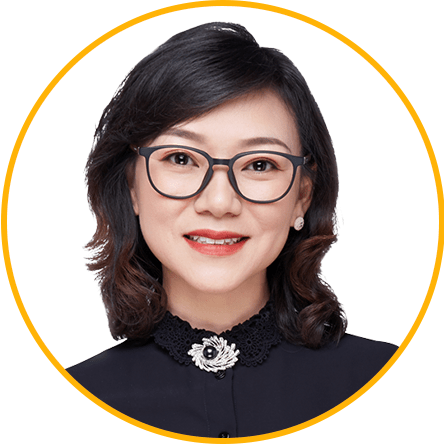Stake(中国区)官方网站
