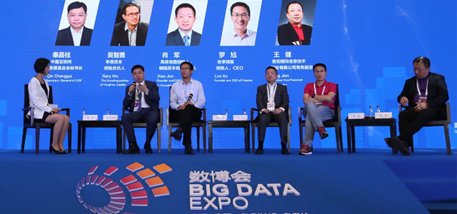 Stake(中国区)官方网站