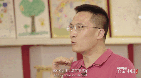 Stake(中国区)官方网站