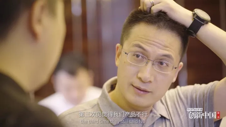 Stake(中国区)官方网站