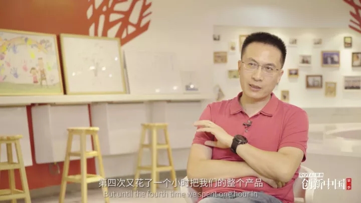 Stake(中国区)官方网站