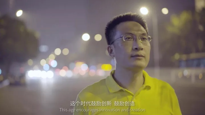 Stake(中国区)官方网站