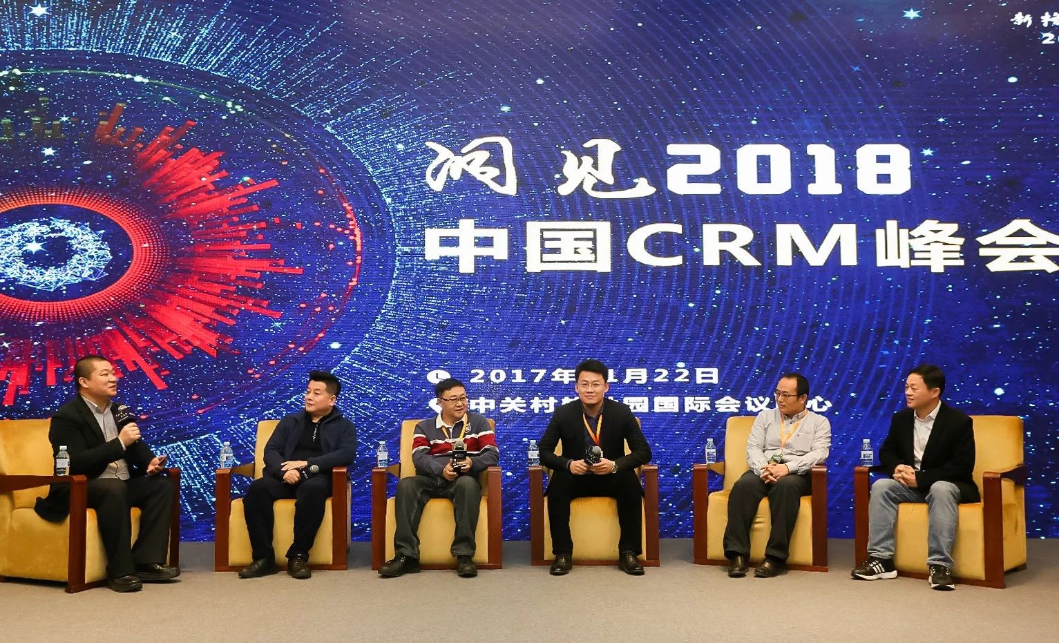Stake(中国区)官方网站