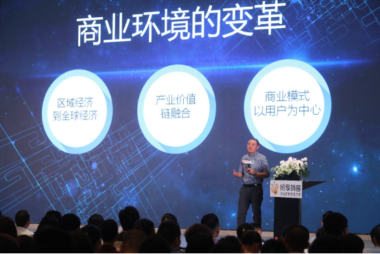 Stake(中国区)官方网站