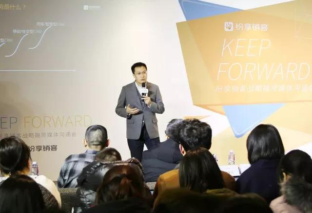 Stake(中国区)官方网站