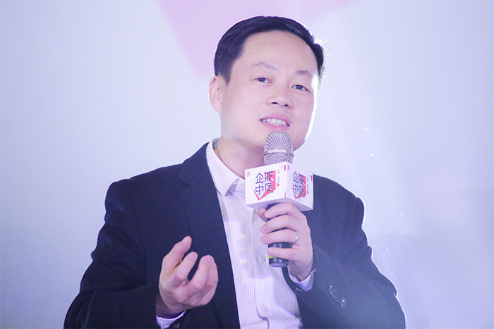 Stake(中国区)官方网站