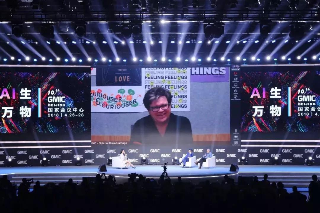 Stake(中国区)官方网站