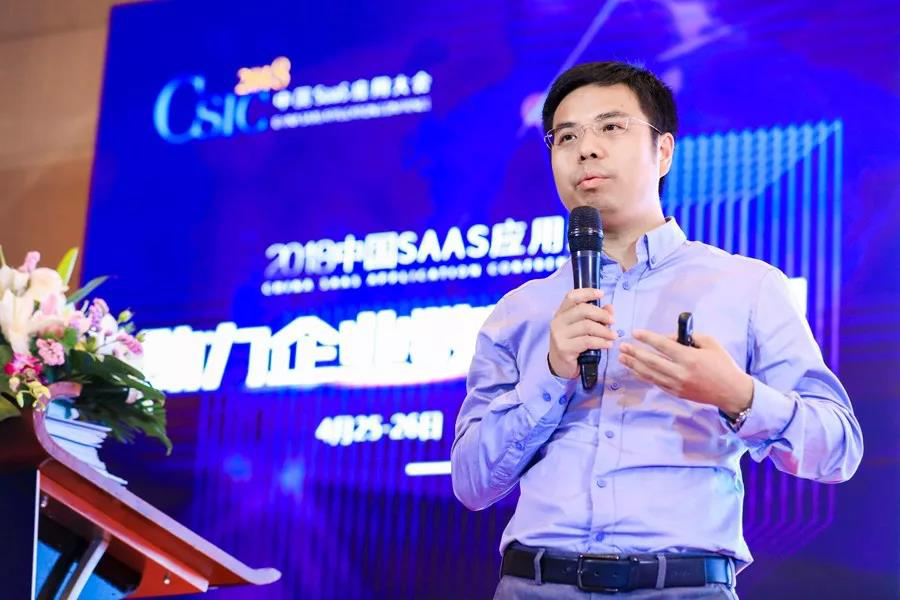 Stake(中国区)官方网站