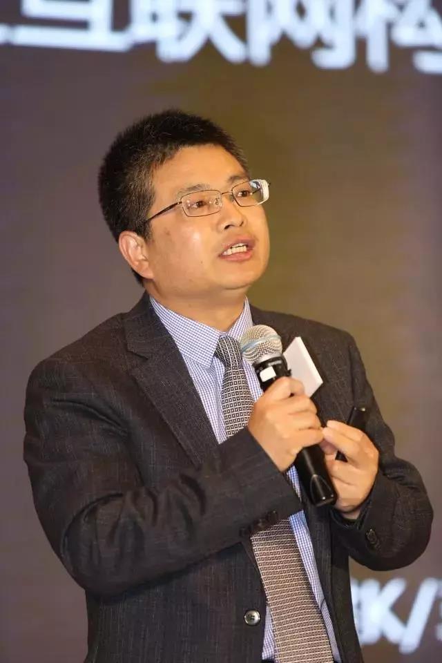 Stake(中国区)官方网站