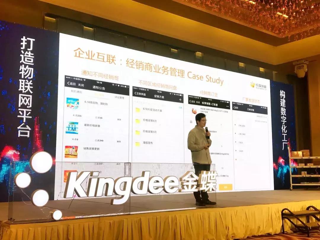 Stake(中国区)官方网站