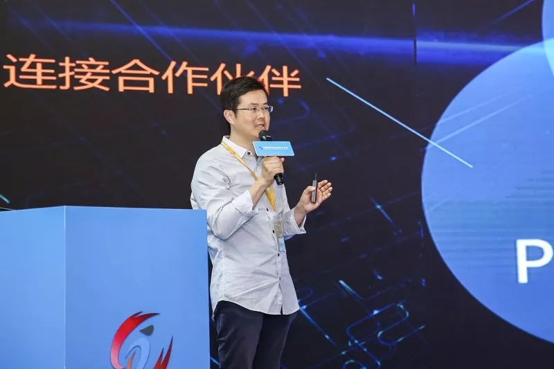 Stake(中国区)官方网站