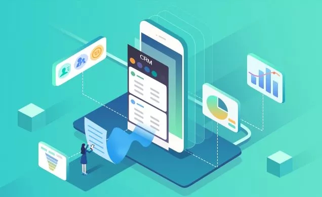 Stake(中国区)官方网站