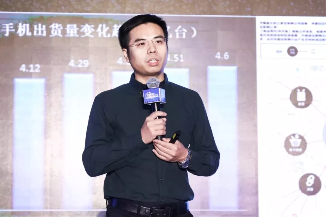 Stake(中国区)官方网站
