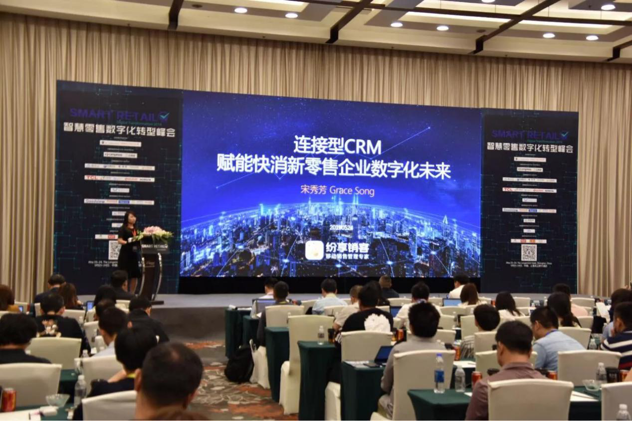 Stake(中国区)官方网站