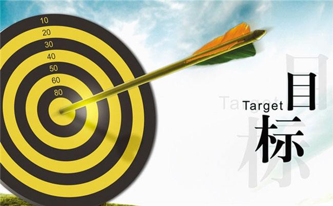 Stake(中国区)官方网站