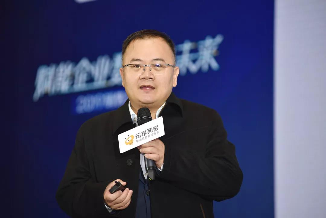 Stake(中国区)官方网站