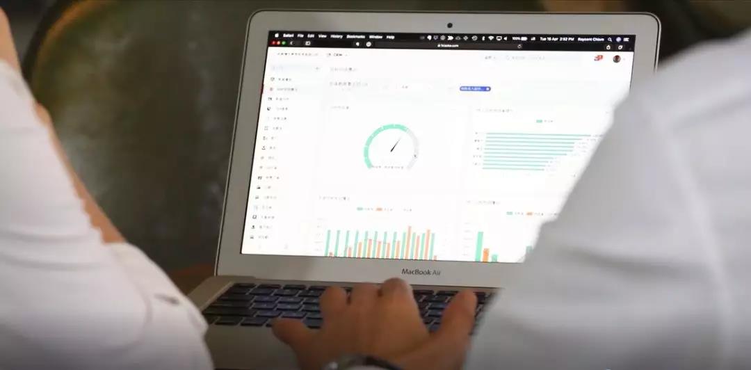 Stake(中国区)官方网站