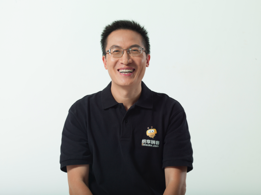 Stake(中国区)官方网站
