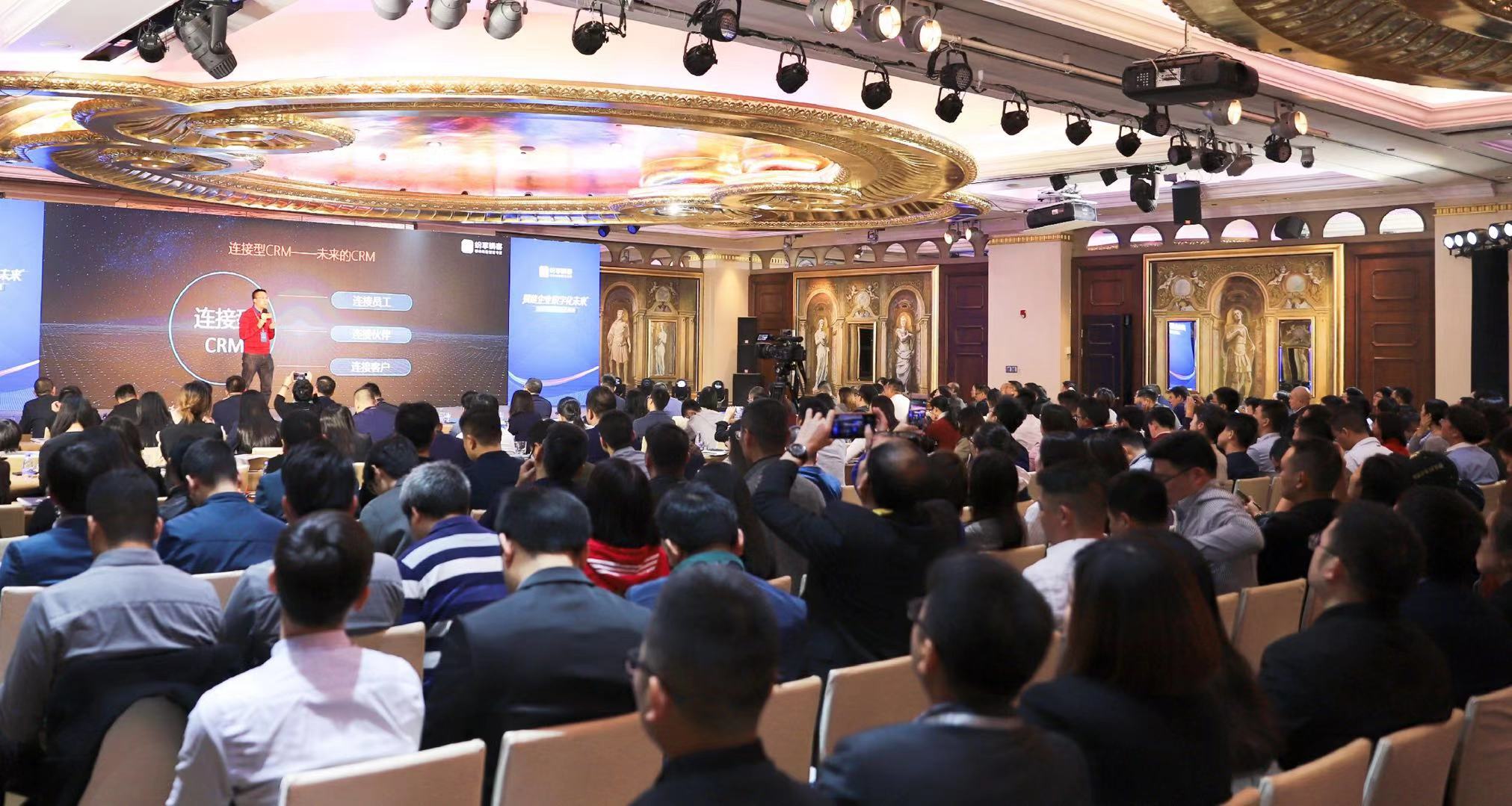Stake(中国区)官方网站