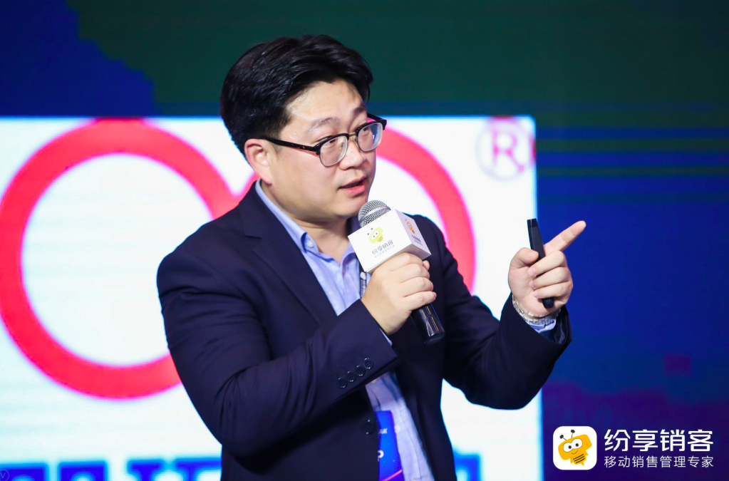 Stake(中国区)官方网站