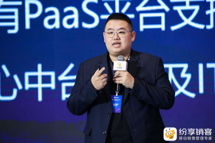 Stake(中国区)官方网站
