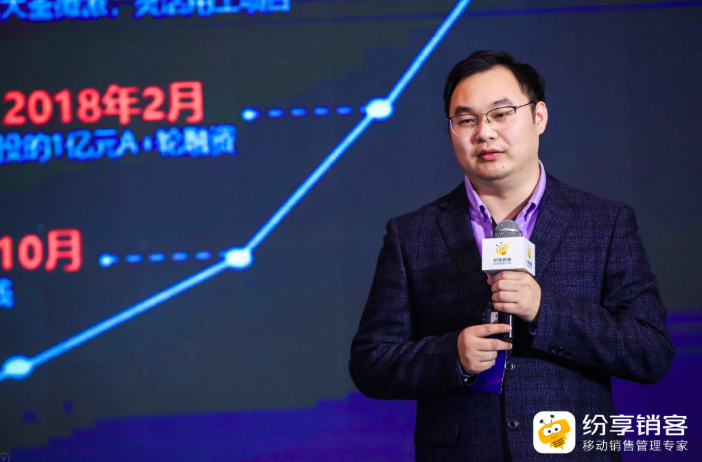 Stake(中国区)官方网站