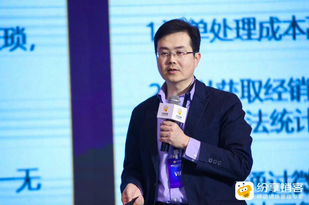 Stake(中国区)官方网站