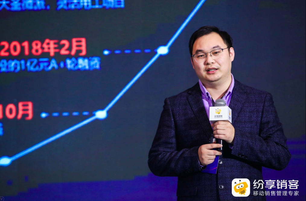 Stake(中国区)官方网站