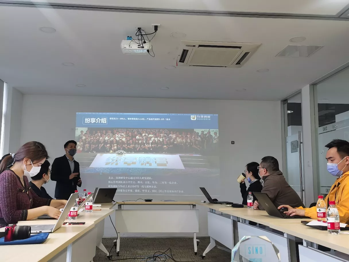 Stake(中国区)官方网站