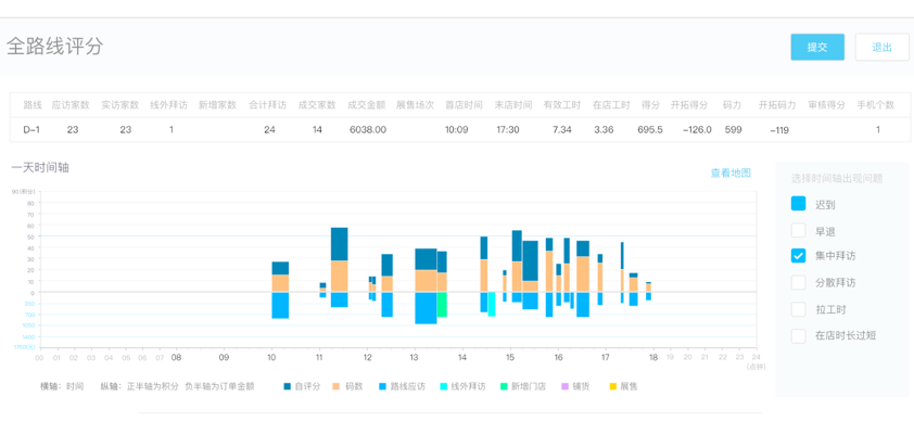 Stake(中国区)官方网站