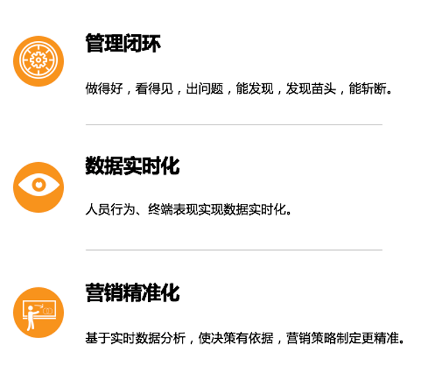 Stake(中国区)官方网站