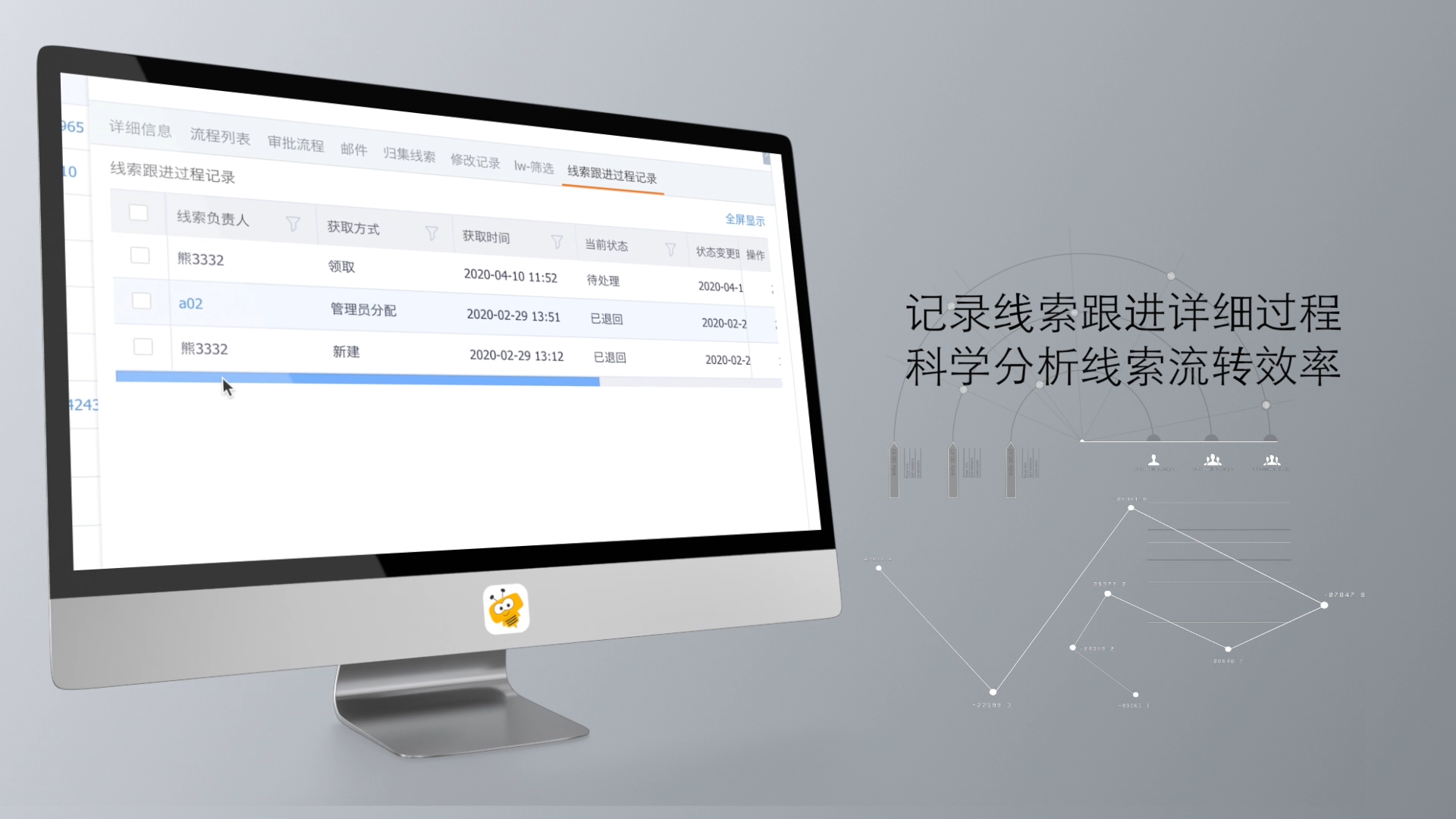 Stake(中国区)官方网站