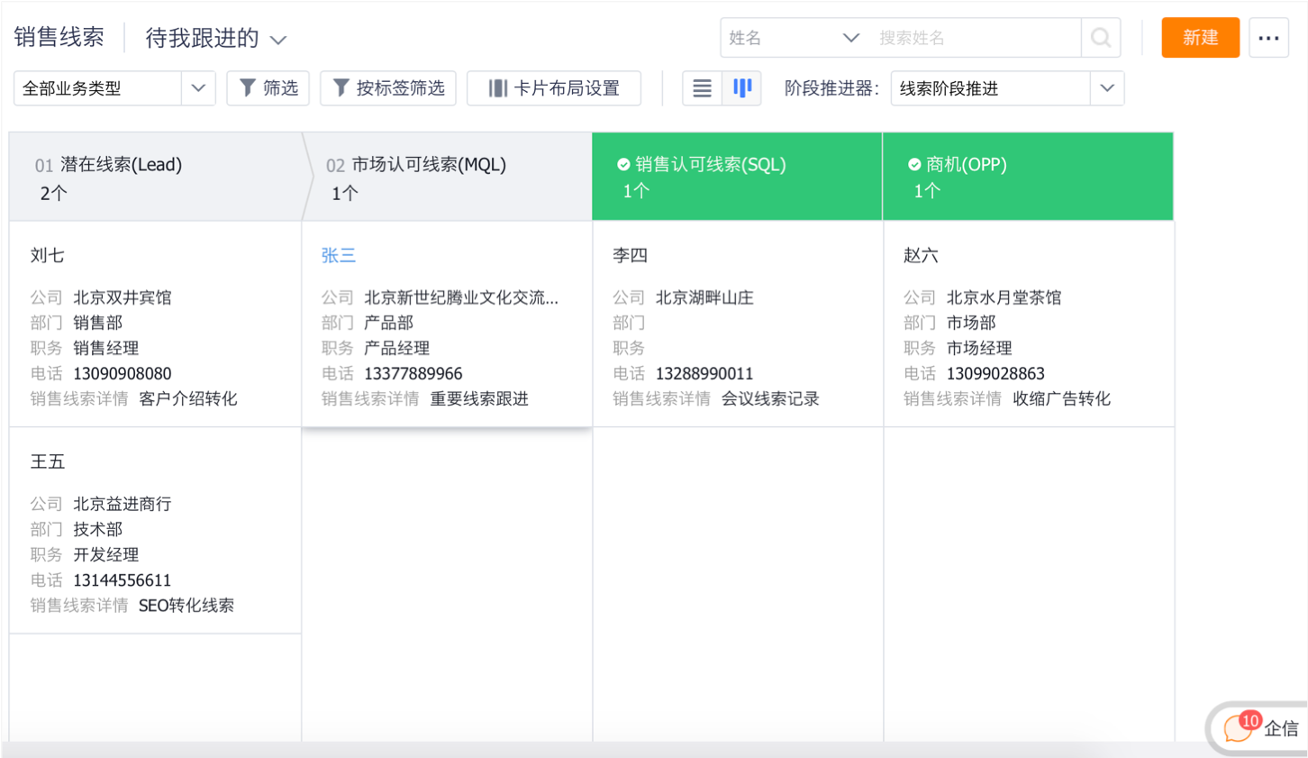 Stake(中国区)官方网站
