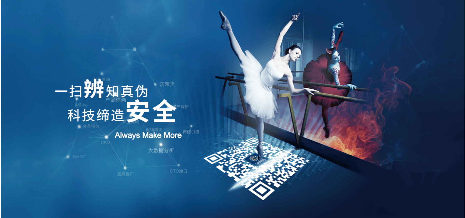 Stake(中国区)官方网站