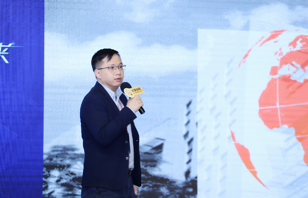 Stake(中国区)官方网站