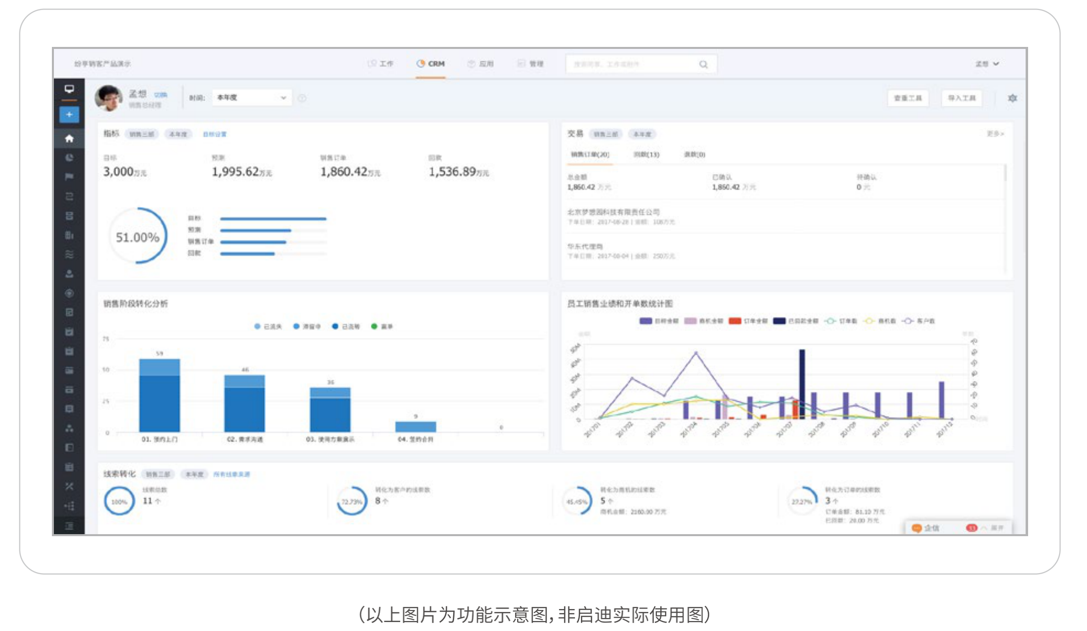 Stake(中国区)官方网站