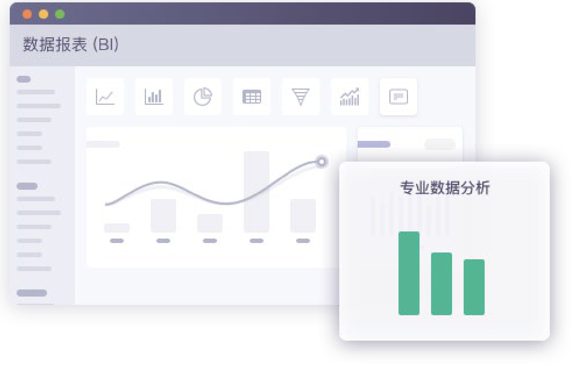 Stake(中国区)官方网站