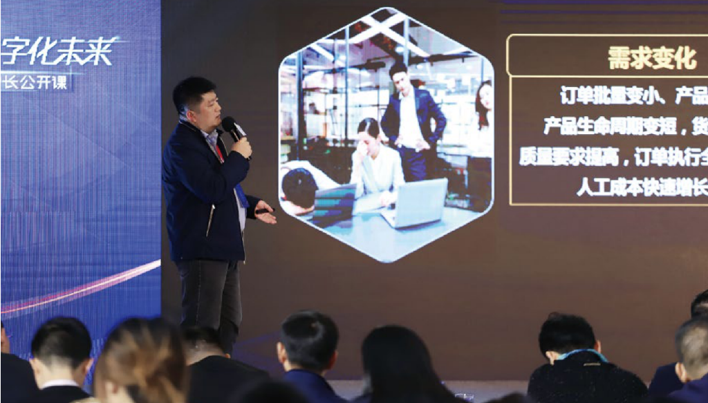 Stake(中国区)官方网站