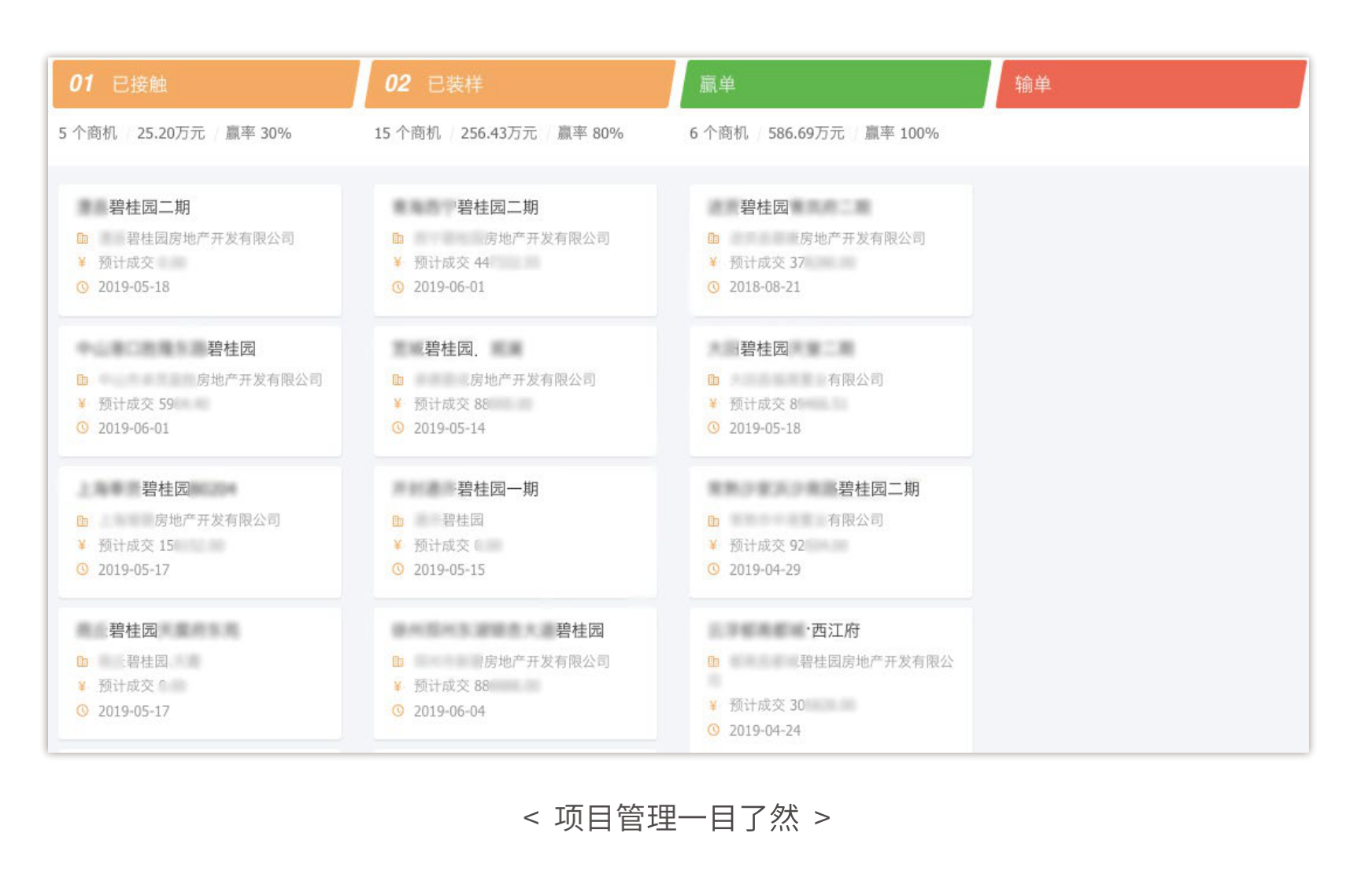 Stake(中国区)官方网站