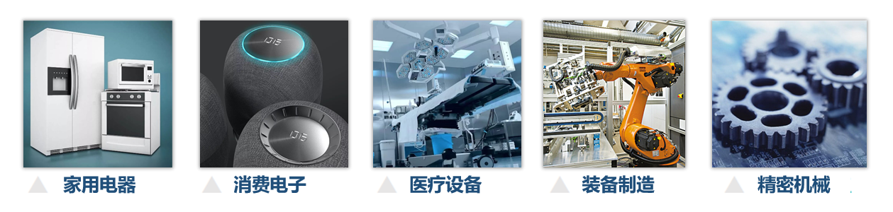 Stake(中国区)官方网站