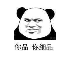 Stake(中国区)官方网站