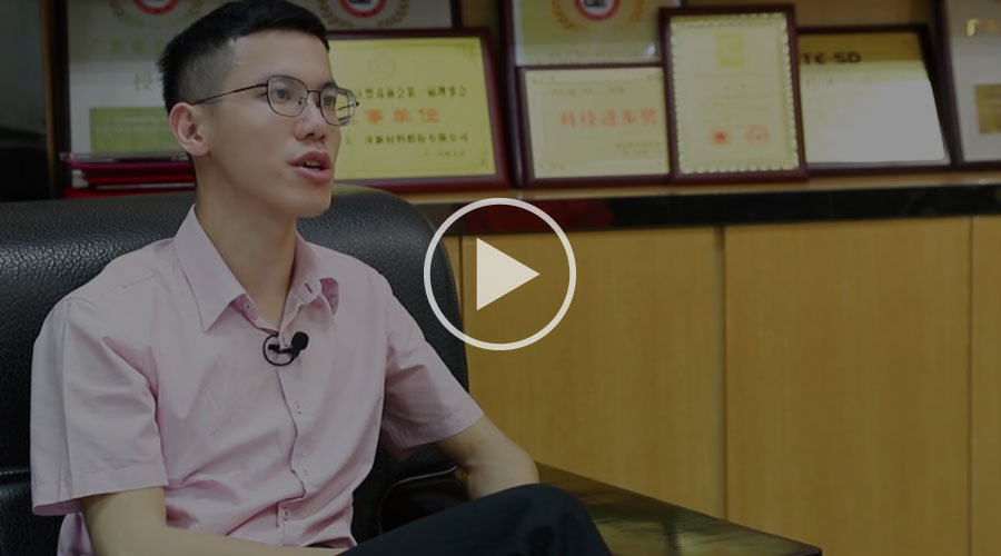 Stake(中国区)官方网站