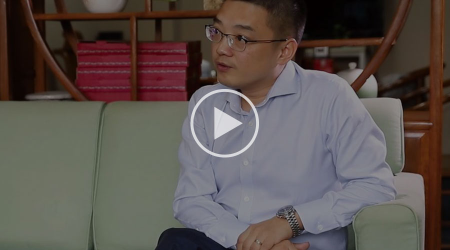 Stake(中国区)官方网站