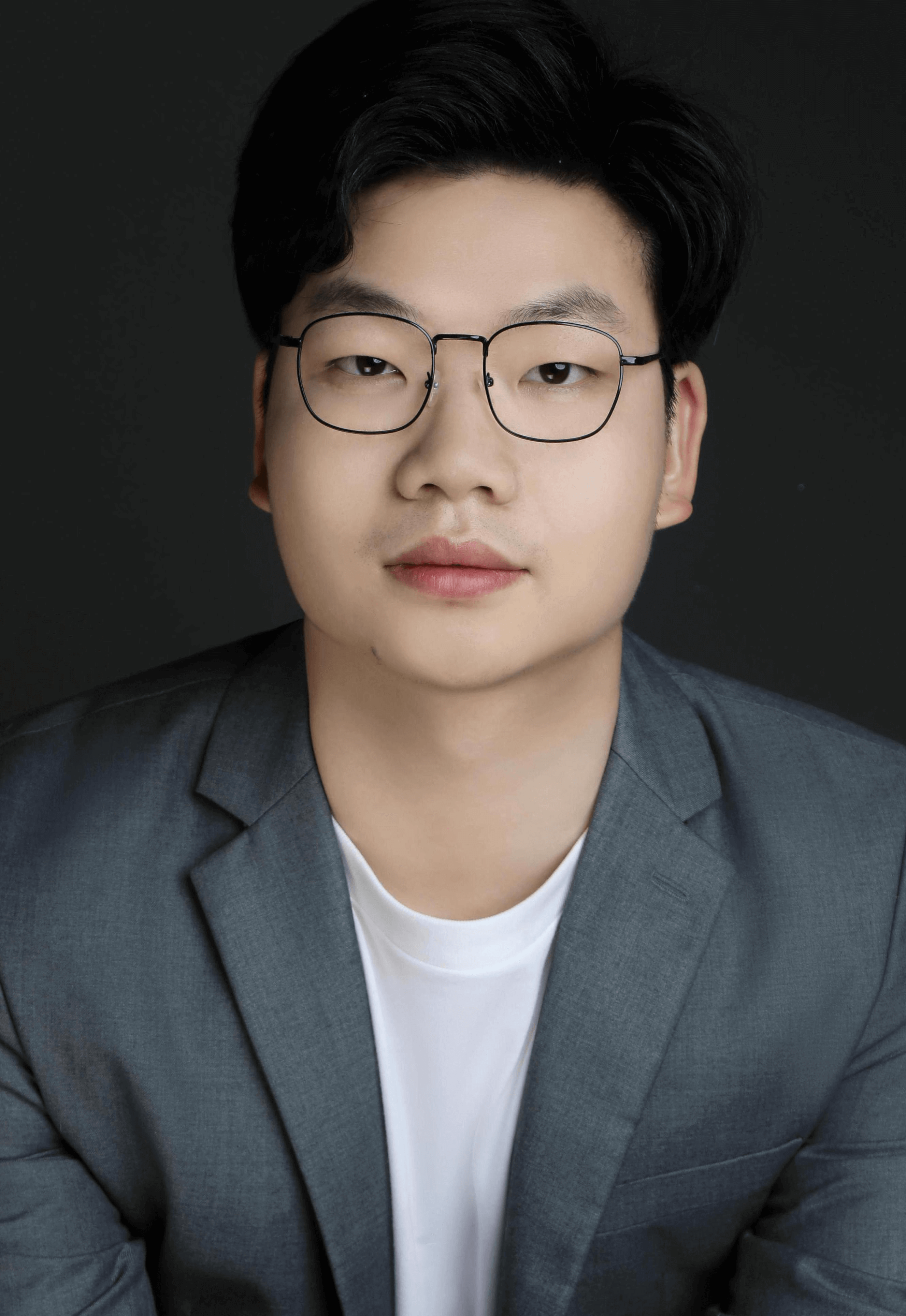 Stake(中国区)官方网站