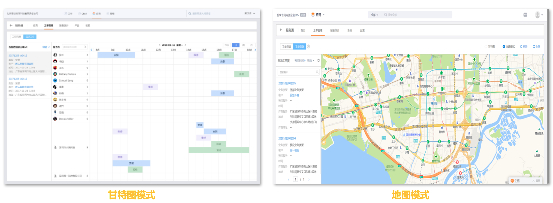 Stake(中国区)官方网站