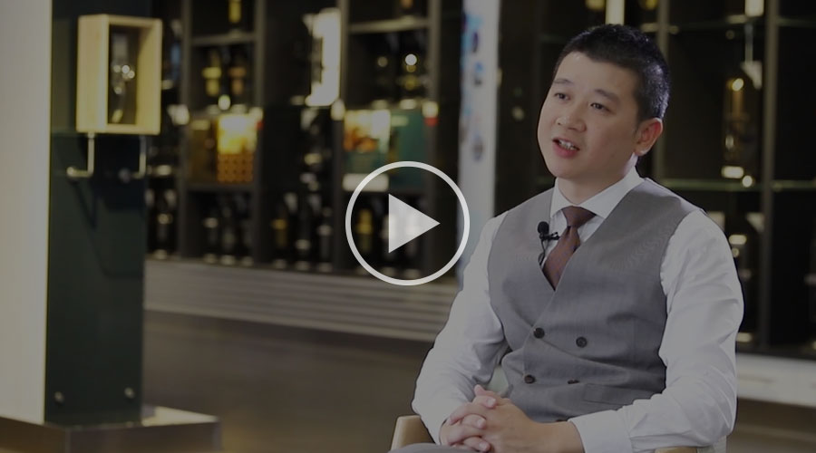 Stake(中国区)官方网站