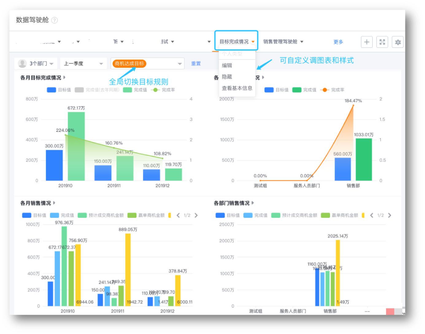Stake(中国区)官方网站